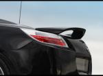 Opel GTaime by Koenigseder 2008 года